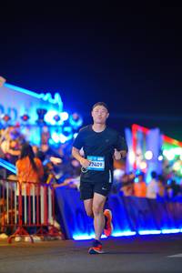 BIB: 
                            <button type="button" onclick="openModal(24570520)" class="btn btn-primary btn-sm float-right btn-popup" data-toggle="modal" data-target=".modal-high-quality">
                        <i class="fas fa-shopping-cart"></i> Add to Cart
                    </button>
                                            <button type="button" onclick="isThisMe(24570520, true)" class="btn btn-success btn-sm float-right btn-popup btn-isme hidden" data-toggle="tooltip" data-placement="bottom" title="นี่คือรูปของคุณใช่ไหม คลิกที่นี่เพื่อเอาเข้าอัลบั้ม">
                        <i class="fas fa-plus"></i> Add to album
                    </button>
                    <button type="button" onclick="isThisMe(24570520, false)" class="btn btn-warning btn-sm float-right btn-popup btn-isnotme hidden">
                        <i class="fas fa-ban"></i> Remove from album
                    </button>